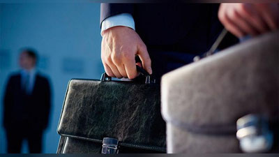 'Mahallalardagi yangi lavozim – “hokim yordamchilari”. Tanlov va vakolatlar qanday bo`ladi?'ning rasmi