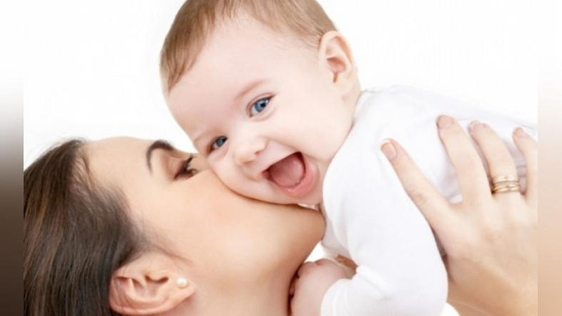 Изрображение '«УМНЫЕ» ГАДЖЕТЫ ДЛЯ СОВРЕМЕННЫХ МАМ'