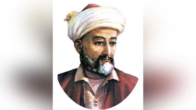 'SANAMAY SAKKIZ DEMANG YoXUD NAVOIY G`AZALINI NOTO`G`RI TUShUNGANLARGA IZOH!'ning rasmi