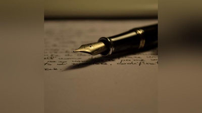 'Оскар 2018: “Энг яхши оригинал сценарий”. Номзодлар (Фото)'ning rasmi