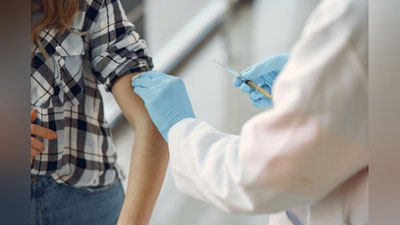 '1 fevraldan tibbiyot xodimlarini ommaviy emlash jarayonlariga tayyorlash bo`yicha mashg`ulotlar o`tkaziladi'ning rasmi