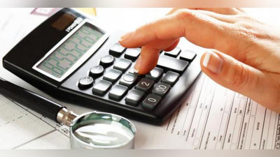 'Huquqbuzar fuqarolar 140,4 million so`m jarimadan ozod etildi'ning rasmi