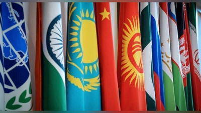 'Bishkek sammiti ShHT jarayonida yana bir marra nuqtasi bo`ladi'ning rasmi