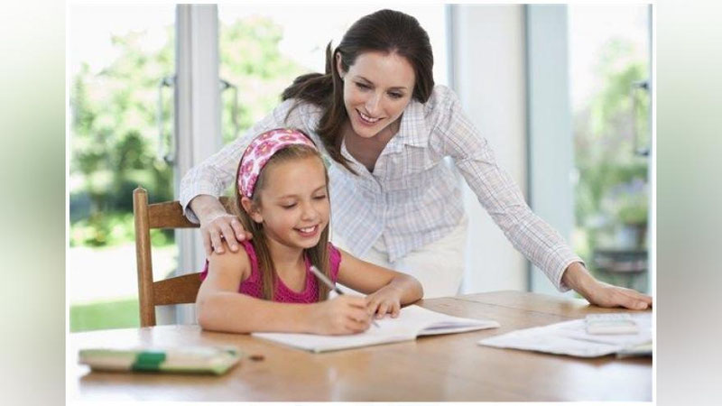 Изрображение 'МОЖЕТ ЛИ РЕБЕНОК УЧИТЬСЯ НА ДОМУ?'