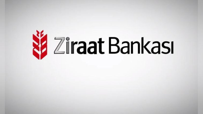 'ТУРКИЯНИНГ ZIRAAT BANKАSI UTBANK'НИНГ УЛУШИНИ ТЎЛИҚ СОТИБ ОЛДИ'ning rasmi