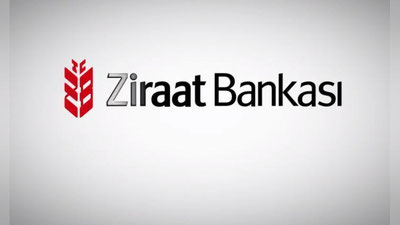 'TURKIYaNING ZIRAAT BANKASI UTBANK'NING ULUShINI TO`LIQ SOTIB OLDI'ning rasmi
