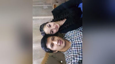 Изрображение 'ЙИГИТАЛИ МАМАДЖОНОВ СНОВА СТАЛ ОТЦОМ'