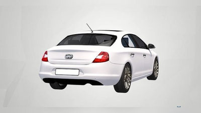 ' “Tonirovka” uchun yangi narxlar belgilandi'ning rasmi