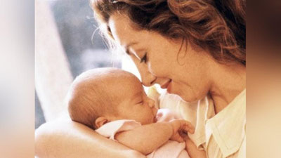 'ENDI BEPUShTLIKNI DAVOLASh UChUN XORIJGA BORISh ShART BO`LMAYDI 'ning rasmi