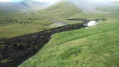 'Internetda paydo bo`lgan video odamlarni sarosimaga soldi'ning rasmi