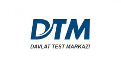 'Endi abiturientlar hujjatlarini qabul komissiyasiga qoldirib ketmaydi'ning rasmi