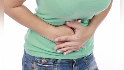 'OShQOZON YaRASI «BOSh KO`TARSA»'ning rasmi