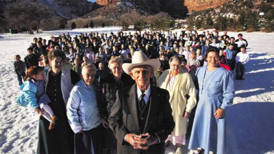 Изрображение 'ЖИТЕЛЬ КАНАДЫ ПОПАЛ ПОД СУД  ИЗ-ЗА 24 ЖЕН И 145 ДЕТЕЙ '