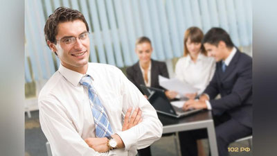 Изрображение 'МИР ПРАЗДНУЕТ ДЕНЬ ШЕФА'