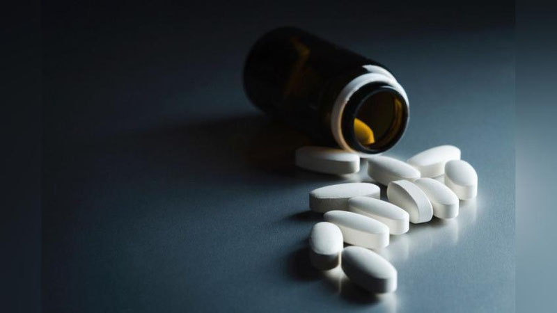 Изрображение 'КАК БУДУТ ПРИЗНАВАТЬ ИМПОРТНЫЕ ЛЕКАРСТВА: НОВЫЙ ПОРЯДОК'