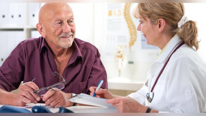 Изрображение 'ГДЕ ВЗЯТЬ ОРДЕР НА ЛЕЧЕНИЕ?'