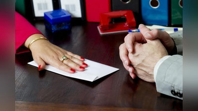 Изрображение 'ПРОКУРАТУРА РАЗОБЛАЧИЛА МОШЕННИКА, ВЗЯВШЕГО $6 ТЫСЯЧ ЗА СОДЕЙСТВИЕ В ПРИЕМЕ В ВУЗ'