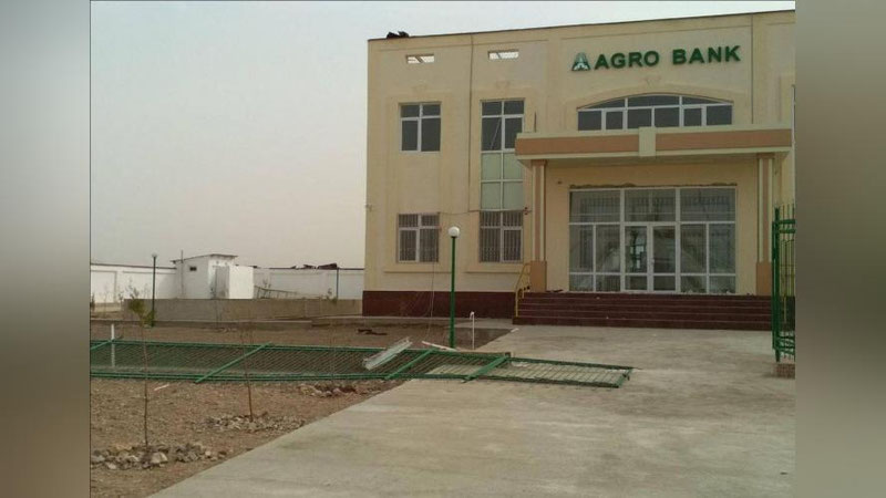 Изрображение 'ВЕТЕР СНЕС КРЫШИ В ОДНОМ ИЗ НАСЕЛЕННЫХ ПУНКТОВ НАВОИЙСКОЙ ОБЛАСТИ (ФОТО)'