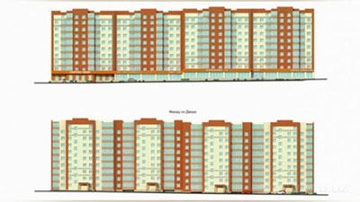 Изрображение 'ХОКИМ СЕРГЕЛИЙСКОГО РАЙОНА: ЖИТЕЛИ СНОСИМЫХ ДОМОВ НЕ ОСТАНУТСЯ НА УЛИЦЕ'