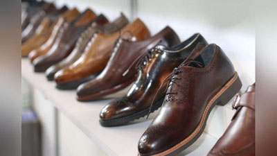 Изрображение 'В ТАШКЕНТЕ ОТКРЫЛАСЬ ВЫСТАВКА "КОЖА, ОБУВЬ, ОДЕЖДА И АКСЕССУАРЫ" (ФОТО)'