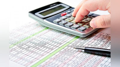 'O`zbekistonning yirik soliq to`lovchilari ro`yxati e`lon qilindi  'ning rasmi