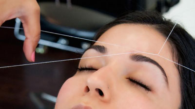 '​ЮЗДАГИ ТУКЛАРНИ ТЕРДИРИШ МУМКИНМИ?'ning rasmi