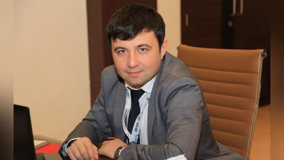 Изрображение 'АЛИМ АРИФОВ В КАЧЕСТВЕ КОМИССАРА ОБСЛУЖИТ ИГРЫ ЛИГИ ЧЕМПИОНОВ АЗИИ'