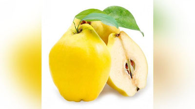 'BEHI — ASTMA, BRONXITGA DAVO!'ning rasmi