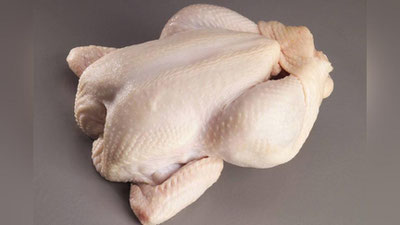 Изрображение 'КАК ПРОДАВЦЫ В ТАШКЕНТЕ РАСФАСОВЫВАЛИ НА ПРОДАЖУ...  ЗАРАЖЕННУЮ КУРИЦУ'