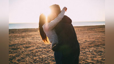 Изрображение 'ИСТОРИЯ ИЗ ЖИЗНИ: РАЗВЕ МОЖНО ОТПУСТИТЬ ЛЮБОВЬ?'