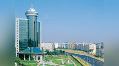 'O`zbekistonda hafta davomida qanday ob-havo kuzatiladi?'ning rasmi