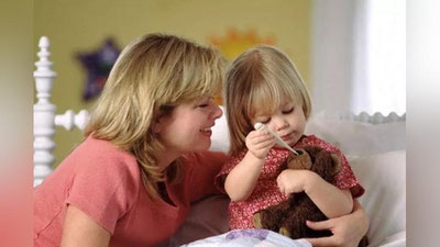 Изрображение '​ЗАСЧИТЫВАЕТСЯ ЛИ В СТАЖ ВРЕМЯ ПО УХОДУ ЗА РЕБЕНКОМ?'