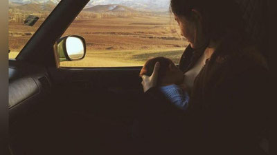 'Қирғизистон президентининг қизи жойлаштирган суратлар ижтимоий тармоқларда жанжал кўтарилишига сабаб бўлди'ning rasmi