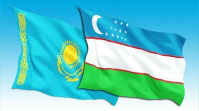 '​Ўзбекистон ва Қозоғистон Президентларининг телефон орқали мулоқоти бўлиб ўтди'ning rasmi