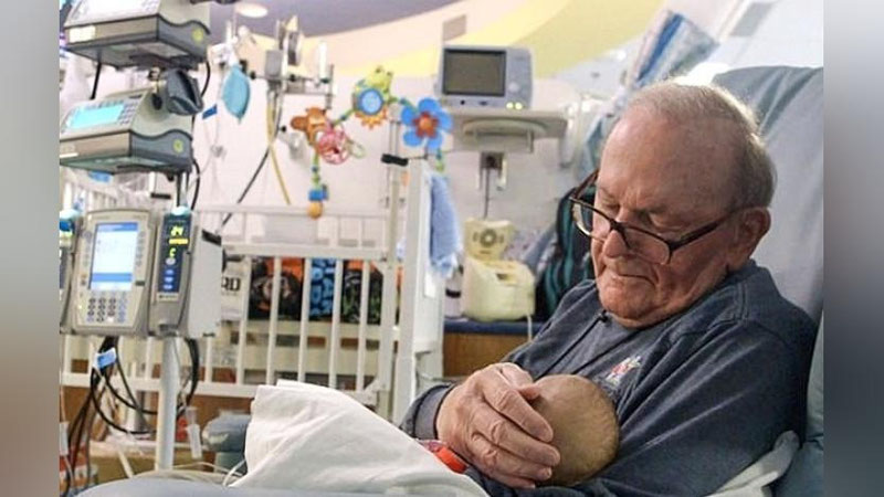 'DEVID DOYTChMANNING G`ALATI KASBI'ning rasmi