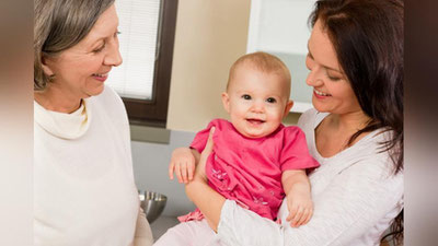 Изрображение 'ОБЗОР: КАК ВЫБИРАЮТ НЯНЮ ДЛЯ МАЛЫША В ТАШКЕНТЕ?'