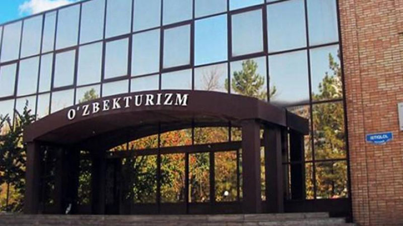 'Turizm: xorijlik sayyohlarning e`tiroziga o`rin bor'ning rasmi