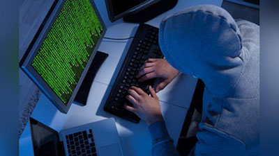 'Россиялик хакерлар НАТОга тегишли ўқув марказларга ҳужум уюштирди'ning rasmi