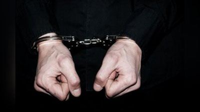 'Тошкентда "Умра"  сафарига ноқонуний юбориш билан шуғулланганлар аниқланди'ning rasmi