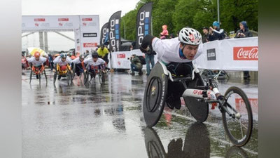 Изрображение 'РОССИЮ ОТСТРАНИЛИ ОТ ПАРАЛИМПИАДЫ: 267 ЛИЦЕНЗИЙ БУДУТ ПЕРЕРАСПРЕДЕЛЕНЫ'