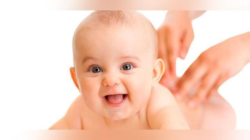 'FARZANDINGIZ RAXITGA ChALINMASIN!'ning rasmi