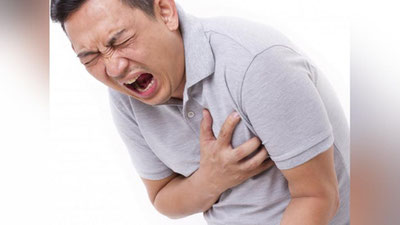 'COVID-19dan tuzalganlarda qanday holatlar yuz berishi mumkinligi ma`lum qilindi. Shu simptomlar kuzatilganda zudlik bilan murojaat qilish lozim'ning rasmi