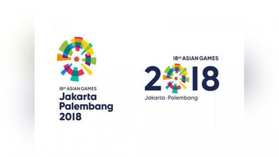 Изрображение 'В ТРЕТИЙ ДЕНЬ АЗИАДЫ КОПИЛКА УЗБЕКИСТАНА ПОПОЛНИЛАСЬ 3 МЕДАЛЯМИ'