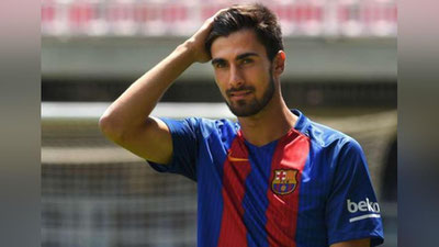 '“ЮВЕНТУС” “БАРСЕЛОНА” ФУТБОЛЧИСИНИ КЎЗЛАМОҚДА 'ning rasmi