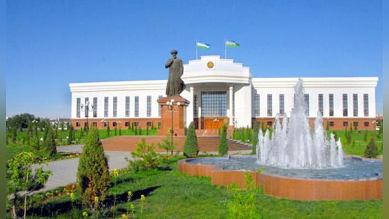 'Қорақалпоғистон ёшлари Президентга ташаккурнома билдирди'ning rasmi