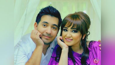 'Yulduzli xonadonda ikkinchi farzand dunyoga keldi'ning rasmi