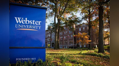 '​Joriy yilda Toshkentda Vebster universitetining filiali ochiladi'ning rasmi