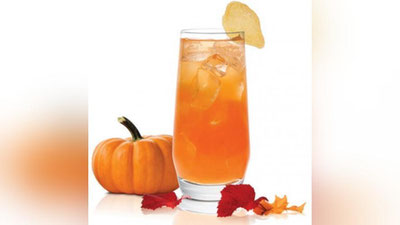 'ҚОВОҚ ШАРБАТИ УЙҚУСИЗЛИКНИ БАРТАРАФ ЭТАДИ!'ning rasmi