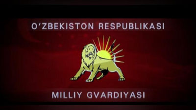 'Milliy gvardiya bayonoti: Samarqandlik tadbirkordan stadioni olib qo`yilmagan (Videosharh)'ning rasmi