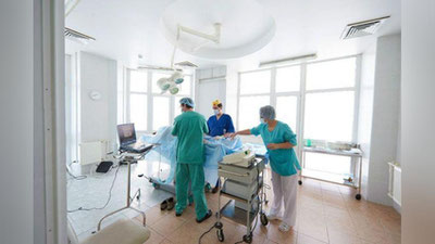 Изрображение 'Ряд студентов и работников медицинской сферы получат надбавку к стипендиям и окладам'